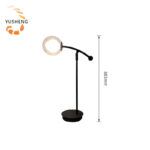 Minimal Table Lamp - Image 3