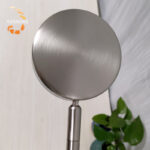 Wholesale Sales Reading Room Table Lamp Durable Retractable Adjustable Modern Minimalist Design Decorative Folding Led Lights - Image 8