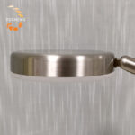 Wholesale Sales Reading Room Table Lamp Durable Retractable Adjustable Modern Minimalist Design Decorative Folding Led Lights - Image 9