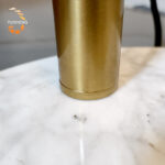 Nordic Simple Design Modern E26 Base LED Floor Standing Lamp Multi-Angle Iron Body for Living Room Bedroom Wholesale Factory - Image 10