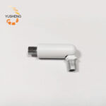 Swivel joint-WX-Y901335LWMW - Image 4