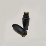 Swivel joint-XZ-1540NWCR - Image 3