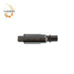 Swivel joint-WX-Y9015.540LWCR