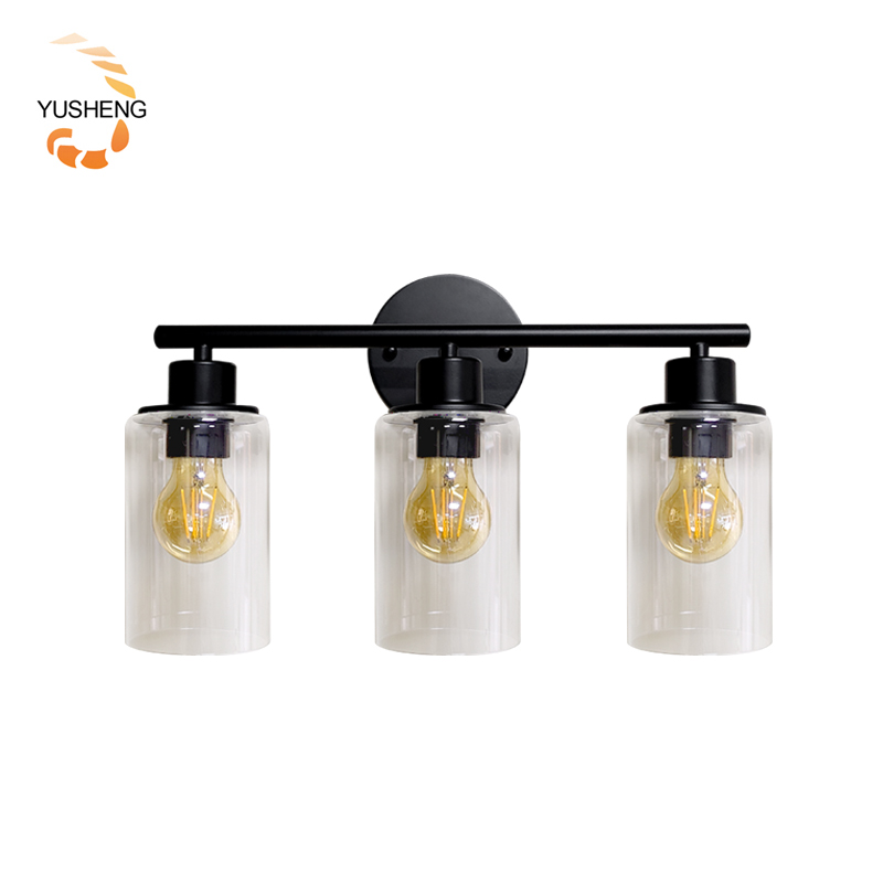 1 Commercial Lighting Wall Light Kit wall lamp 400*150 - Image 1