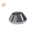 Rounded Arc 3-Hole Floor Lamp Turned Part - Lighting Hardware - Image 2