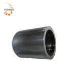 28mm Telescopic Tube & 32mm Straight Knurled Tube - Image 3