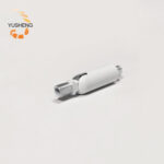 Swivel joint-WX-Y901335LWMW - Image 3