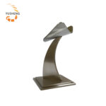 Stainless Steel Seagull Bracket