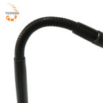 Flexible Hose for Desk Lamps - Image 2