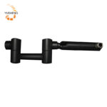 Swing Arm Track Light - Image 2