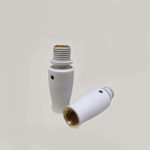 Swivel joint-XZ-1540NWCR - Image 4