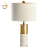 Post Modern Home Lighting Modern Led Bedside Reading Lamp