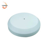 100mm Truncated Cone Disc