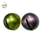100mm Color Painted Ball