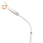 Tube Floor Lamp - Modern Minimalist Lighting for Home & Commercial Spaces - Image 2