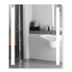 BX-LD3036-1 LED Bathroom mirror