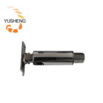 Factory Price Swivel Joint For Pipe brass Hooke's joint M10 - Image 3