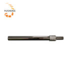 Simple lighting telescopic pole, no need for drilling, extendable pole, table lamp stand, floor lamp, lighting accessories manufacturer - Image 2