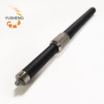 Adjustable telescopic pipe-SSC-19x190+15.5x190LNSB - Image 3