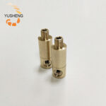 Swivel joint-XZ-10.525NWCC - Image 3