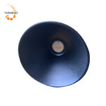 180x100mm Tapered Slant-Edge Cover (Vietnamese Hat Style) - Lighting & Decorative Hardware - Image 3