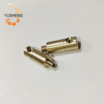 Swivel joint-XZ-10.525NWCC - Image 4