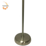 9.3x300mm Double-Headed Tube - Image 3