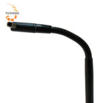 Flexible Hose for Desk Lamps - Image 3