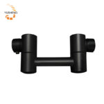 Swing Arm Track Light - Image 3