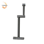 11.5mm Swing Arm (76+136mm) - With 16mm Iron Fittings - Image 2