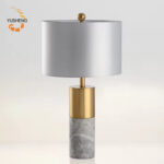 Post Modern Home Lighting Modern Led Bedside Reading Lamp - Image 2