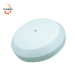 100mm Truncated Cone Disc - Image 3