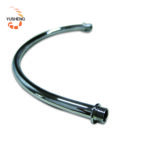 9.3x235mm C-Shaped Pipe for Lighting - Image 3