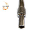 Simple lighting telescopic pole, no need for drilling, extendable pole, table lamp stand, floor lamp, lighting accessories manufacturer - Image 3