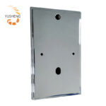 Customized CNC processing, laser cutting or engraving services, sheet cutting dimensions, shapes, laser cutting, etc