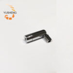 Swivel joint-WX-Y18010.526NWCR - Image 2