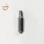 Swivel joint-WX-Y9015.540LWCR - Image 2