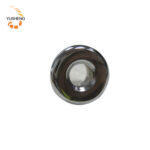 12x14mm Steel Plug Iron Turning Part - Image 4