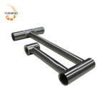 11.5mm Swing Arm (76+136mm) - With 16mm Iron Fittings - Image 3