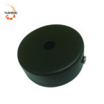 60x20 Disc & Hanging Plate Set - Image 3