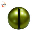 100mm Color Painted Ball - Image 4