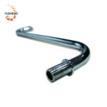 9.3x330mm Z-Shaped Pipe for Lighting - Image 3