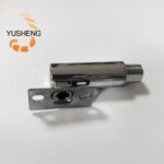 Factory Price Swivel Joint For Pipe brass Hooke's joint M10 - Image 5