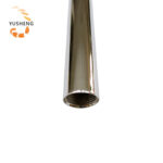 Simple lighting telescopic pole, no need for drilling, extendable pole, table lamp stand, floor lamp, lighting accessories manufacturer - Image 4