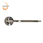 Extended universal joint mirror back plate accessories - Image 4