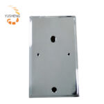 Customized CNC processing, laser cutting or engraving services, sheet cutting dimensions, shapes, laser cutting, etc - Image 5