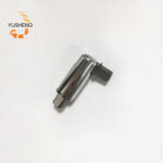 Swivel joint-WX-Y9015.540LWCR - Image 2