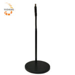 Flexible Hose for Desk Lamps - Image 4