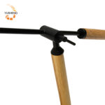 Flexible Desk Lamp Arm - Stable Positioning & Smooth Adjustment - Image 3
