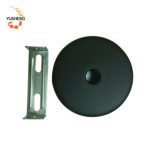 60x20 Disc & Hanging Plate Set - Image 4